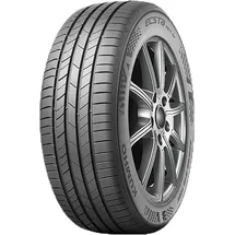 Kumho 195/55 R16 91V Ecsta PS71 XL