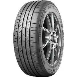 Kumho 195/55 R16 91V Ecsta PS71 XL