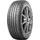 Kumho 195/55 R16 91V Ecsta PS71 XL