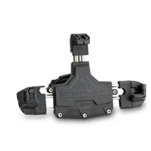 GIVI Universal Navi Halterung für Smartphone