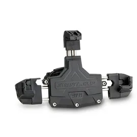 GIVI Universal Navi Halterung für Smartphone