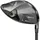 TaylorMade Taylor Made Qi35 Max Lite