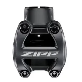 ZIPP Vorbau Service Course SL 31,8 mm 90 mm