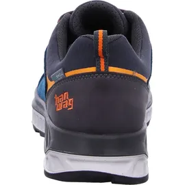 Hanwag Blueridge Low ES (500230)