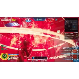 New Gundam Breaker (PS4)