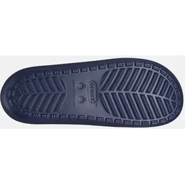Crocs Classic v2 Dunkelblau 42 1/3
