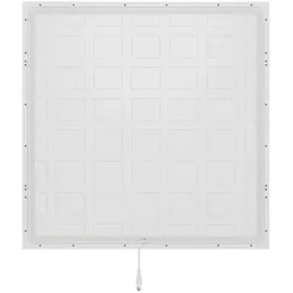 LEDVANCE LED-Panel M625 PLCMFT625P33W840U19D