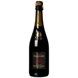 Bottega Fragolino Rosso 10% Vol. 0,75l