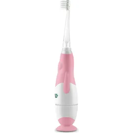 NENO Denti rosa