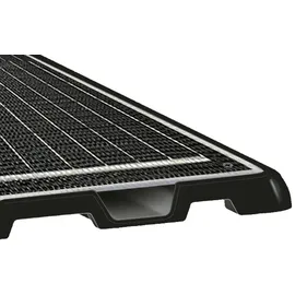 nls NL FA 130 M monokristallin 130 W