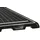 nls NL FA 130 M monokristallin 130 W