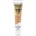 Skin-Improving Hydrating Foundation 55 beige,