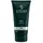 System Professional LipidCode Man Maximum Gel starker Halt 150 ml