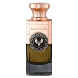 electimuss london Capua Extrait de Parfum 100 ml