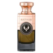 electimuss london Capua Extrait de Parfum 100 ml
