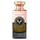 electimuss london Capua Extrait de Parfum 100 ml