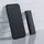 ORICO M2PV-C3 1 x M.2 NVMe USB-C 10Gb/s