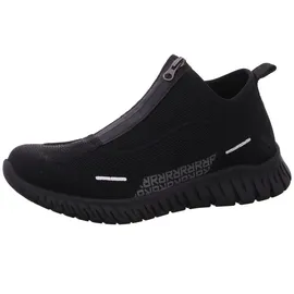 Rieker Sportliche Damenschuhe, 39