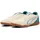 Puma Herren Braun 43