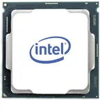 Fujitsu Intel Xeon Silver 4310 / 2,1 GHz 12 Kerne - 2.1 GHz