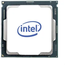 Fujitsu Intel Xeon Silver 4310 12C (LGA 4189, 2.10 GHz 18 MB Box