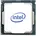 Fujitsu Intel Xeon Silver 4310 12C (LGA 4189, 2.10 GHz 18 MB Box