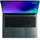 Medion S10 MD62633 U7-155H 16GB/1TB SSD 16"QHD+ OLED W11H