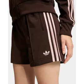 adidas Firebird Classic Braun XS