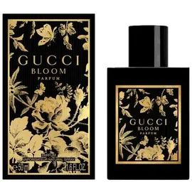 GUCCI Bloom Parfum 50 ml