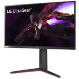 LG Ultragear 27GP850P-B 27" WQHD