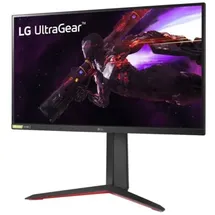 LG Ultragear 27GP850P-B 27" WQHD