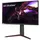 LG Ultragear 27GP850P-B 27" WQHD