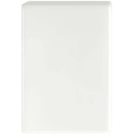 Ölmühle Solling Kokosseife - Minze 100 g