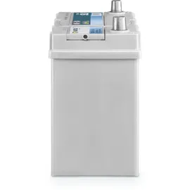 Varta B34 45Ah 12V