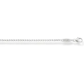 Thomas Sabo Kette 925er Silber Ketten Damen