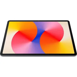 Huawei MatePad SE 11" Tablet 6+128 GB grau 53014BAH