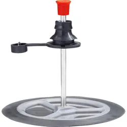 MSR Coffee Press Kit, Reactor 1.7L neutral