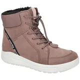ECCO URBAN SNOWBOARDER Rot 27
