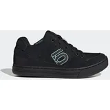 Five Ten Freerider Schwarz 38