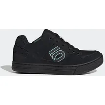 Five Ten Freerider Schwarz 38