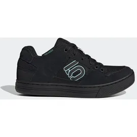 Five Ten Freerider Schwarz 38