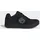 Five Ten Freerider Schwarz 38