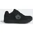 Five Ten Freerider Schwarz 38