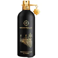 Montale Rendez-vous à Paris Eau de Parfum 100 ml