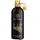 Montale Rendez-vous à Paris Eau de Parfum 100 ml