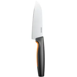 Fiskars Functional Form Kochmesser Klein 12 cm