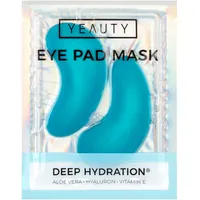 Yeauty Deep Hydration Augenpads 2 St.
