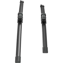 Bosch Wischblatt 475