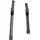 Bosch Wischblatt 475