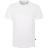 Hakro T-Shirt Coolmax 287, - XS